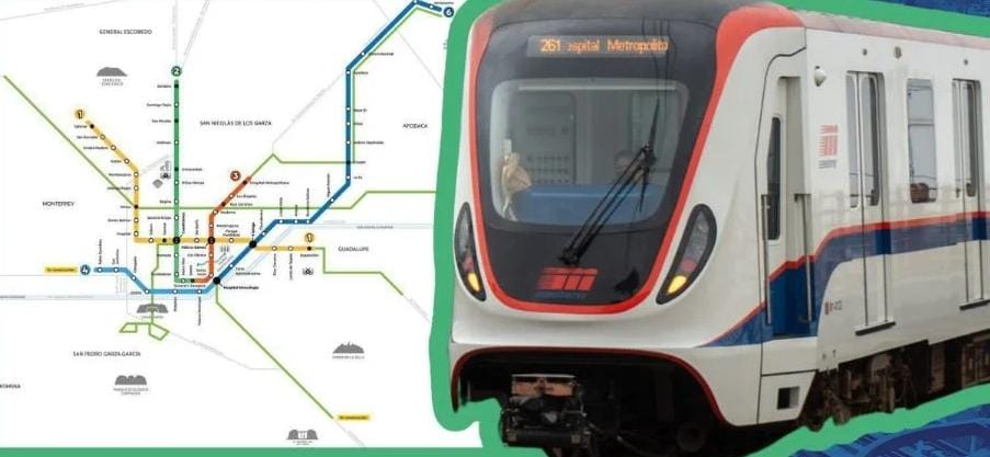 WhatsApp Image 2026-03-03 at 10.55.49