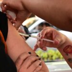 WhatsApp Image 2026-03-03 at 11.13.25