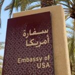 WhatsApp Image 2026-03-03 at 11.24.25