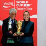 WhatsApp Image 2026-03-03 at 11.35.58