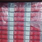 WhatsApp Image 2026-03-03 at 11.56.37