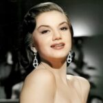 WhatsApp Image 2026-03-04 at 09.19.42