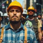 WhatsApp Image 2026-03-04 at 09.23.45