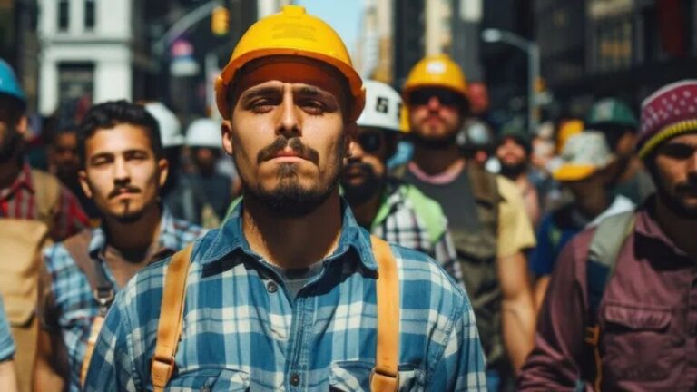 WhatsApp Image 2026-03-04 at 09.23.45