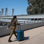 WhatsApp Image 2026-03-04 at 09.58.02