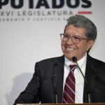 WhatsApp Image 2026-03-04 at 10.04.37