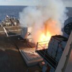 WhatsApp Image 2026-03-04 at 11.31.30