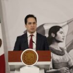 WhatsApp Image 2026-03-04 at 11.36.15