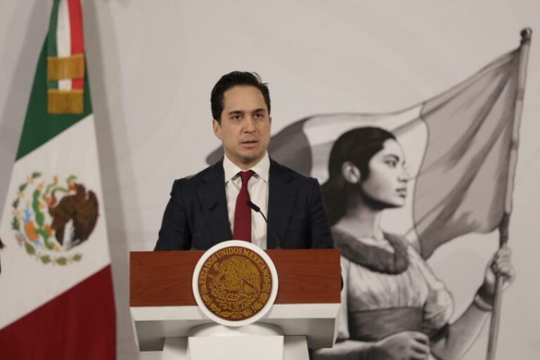 WhatsApp Image 2026-03-04 at 11.36.15