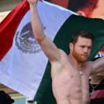 WhatsApp Image 2026-03-04 at 11.42.58