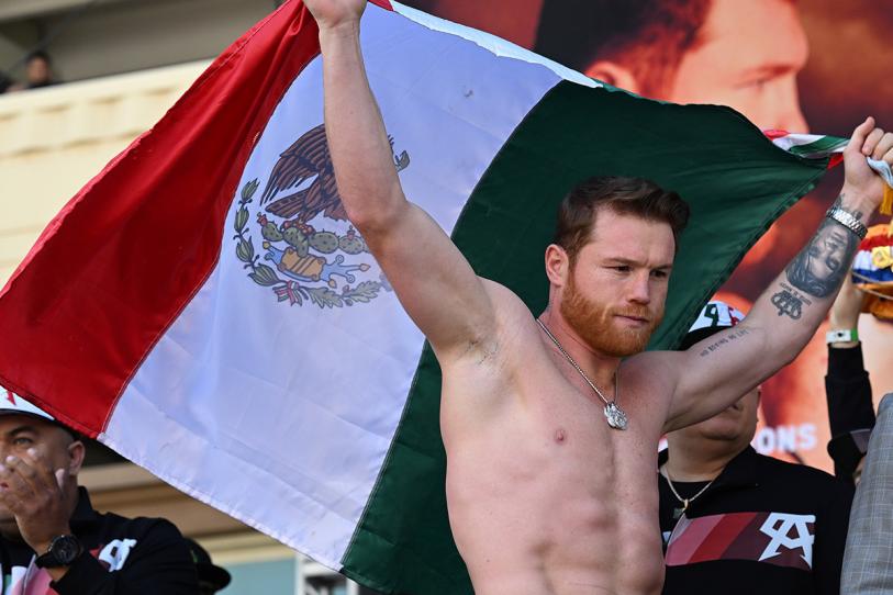 WhatsApp Image 2026-03-04 at 11.42.58