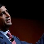 WhatsApp Image 2026-03-05 at 09.01.34