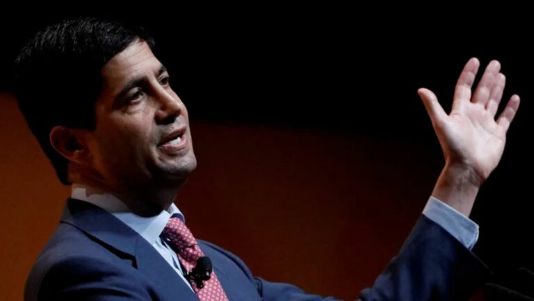 WhatsApp Image 2026-03-05 at 09.01.34