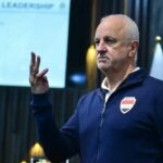 WhatsApp Image 2026-03-05 at 09.37.53