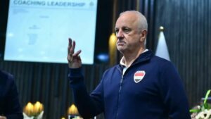 WhatsApp Image 2026-03-05 at 09.37.53