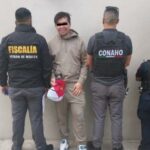 WhatsApp Image 2026-03-05 at 09.57.15