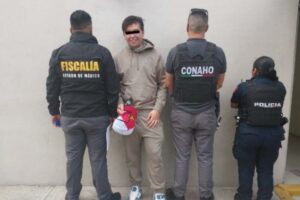 WhatsApp Image 2026-03-05 at 09.57.15