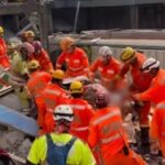 WhatsApp Image 2026-03-05 at 10.08.36