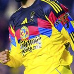 WhatsApp Image 2026-03-05 at 11.14.10