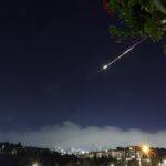 WhatsApp Image 2026-03-05 at 11.54.59