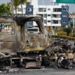 WhatsApp Image 2026-03-05 at 12.02.27