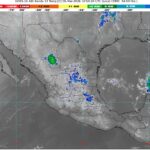 WhatsApp Image 2026-03-06 at 07.56.15