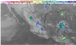 WhatsApp Image 2026-03-06 at 07.56.15