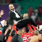 WhatsApp Image 2026-03-06 at 09.07.07