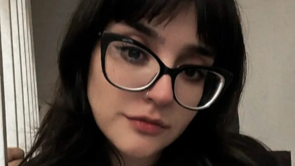 WhatsApp Image 2026-03-06 at 09.40.06