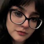 WhatsApp Image 2026-03-06 at 09.40.06