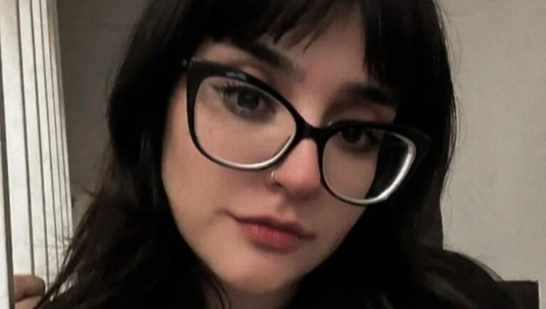 WhatsApp Image 2026-03-06 at 09.40.06