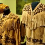 WhatsApp Image 2026-03-06 at 10.03.58