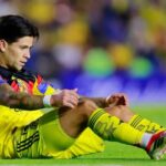 WhatsApp Image 2026-03-06 at 12.09.46