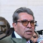 WhatsApp Image 2026-03-07 at 09.11.09