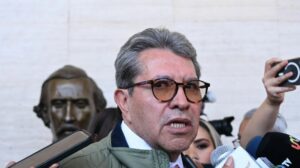 WhatsApp Image 2026-03-07 at 09.11.09