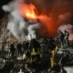 WhatsApp Image 2026-03-07 at 10.18.20