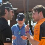 WhatsApp Image 2026-03-07 at 10.57.14