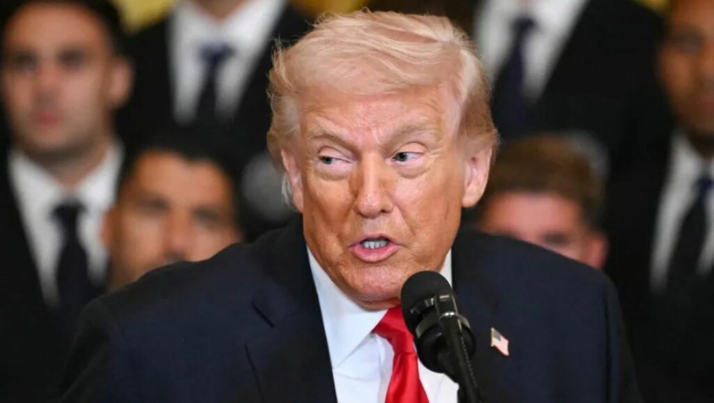 WhatsApp Image 2026-03-07 at 12.37.00