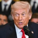 WhatsApp Image 2026-03-07 at 12.37.00