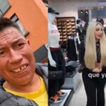 WhatsApp Image 2026-03-07 at 13.14.34