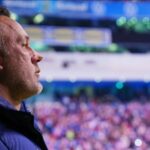 WhatsApp Image 2026-03-07 at 13.45.22