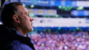 WhatsApp Image 2026-03-07 at 13.45.22