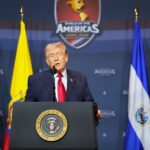 WhatsApp Image 2026-03-07 at 14.10.17