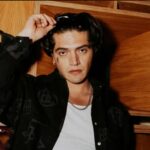 WhatsApp Image 2026-03-07 at 14.24.00