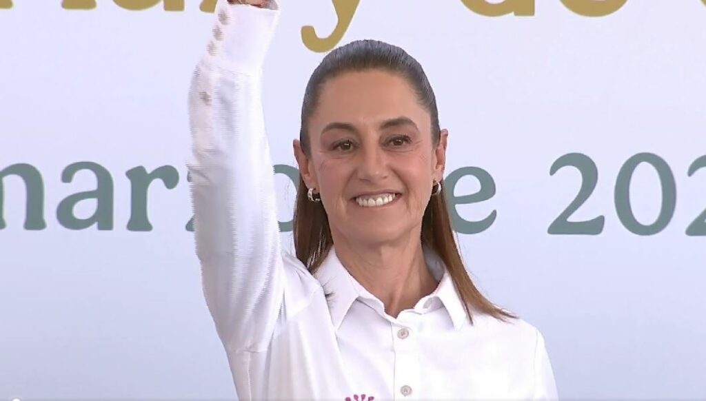 WhatsApp Image 2026-03-07 at 14.57.41