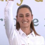 WhatsApp Image 2026-03-07 at 14.57.41