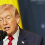 WhatsApp Image 2026-03-07 at 15.20.08