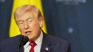 WhatsApp Image 2026-03-07 at 15.20.08