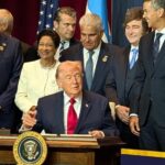 WhatsApp Image 2026-03-07 at 18.19.30