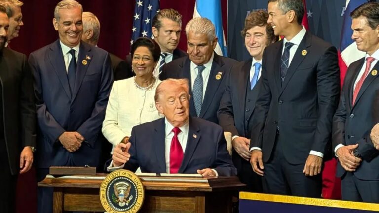 WhatsApp Image 2026-03-07 at 18.19.30